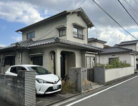 愛媛県松山市余戸東４丁目