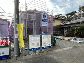 群馬県館林市西高根町