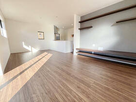 群馬県館林市西高根町