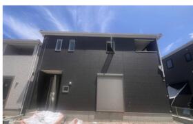 大阪府枚方市長尾家具町２丁目