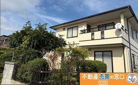 宮城県遠田郡涌谷町字六軒町裏