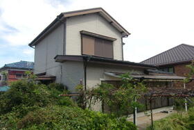 神奈川県横浜市神奈川区片倉２丁目