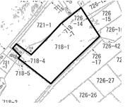 岐阜県関市市平賀