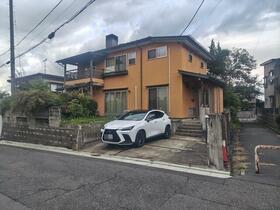 岩手県盛岡市松園２丁目