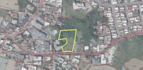 沖縄県糸満市字武富