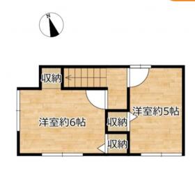 富山県富山市北代