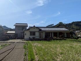 大分県佐伯市弥生大字大坂本