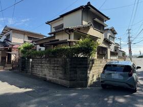 福岡県北九州市小倉北区南丘２丁目