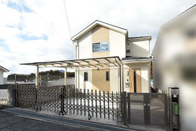 広島県廿日市市深江３丁目