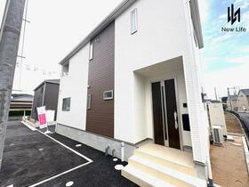 福岡県北九州市小倉南区長行東２丁目