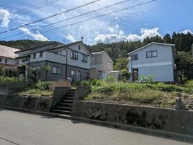 福井県福井市本堂町