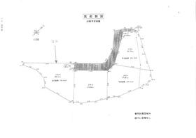 大分県大分市大字廻栖野