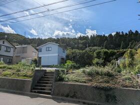 福井県福井市本堂町