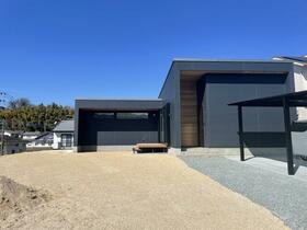 熊本県菊池市泗水町吉富