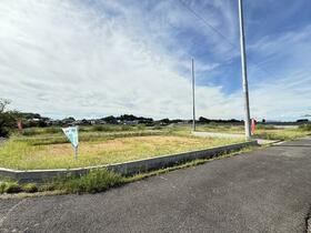 香川県高松市多肥上町