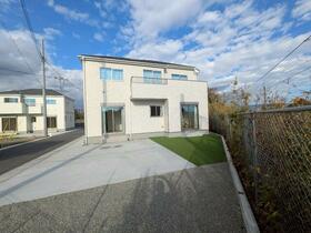 静岡県沼津市大岡