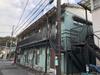 みつわ荘 2階 築54年7ヶ月の賃貸物件