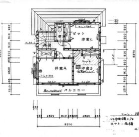 千葉県船橋市飯山満町２丁目