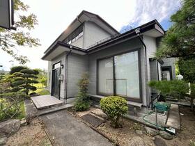 福島県会津若松市東山町大字石山字天寧