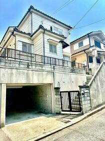 兵庫県神戸市西区今寺