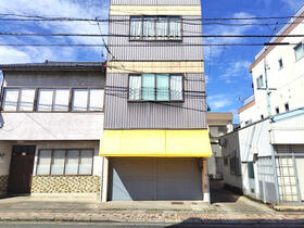 福井県越前市桂町