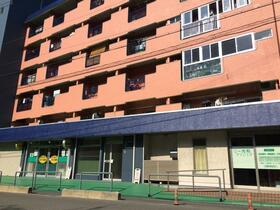 大阪府箕面市箕面５丁目