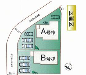熊本県熊本市北区龍田弓削１丁目