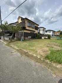 千葉県市原市皆吉