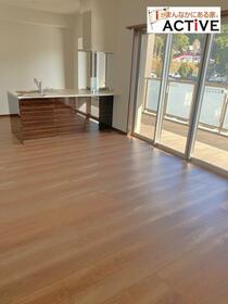 以和貴マンション須賀町