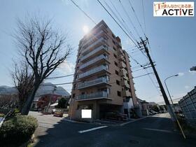 以和貴マンション須賀町