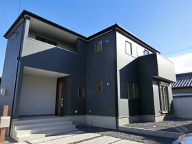 三重県津市栗真小川町