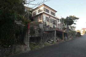 静岡県田方郡函南町上沢