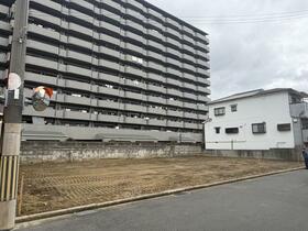 大阪府八尾市沼１丁目