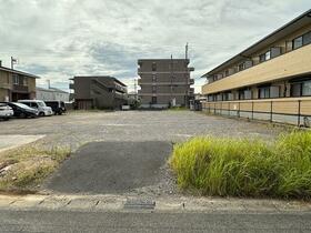 愛知県知多郡東浦町大字石浜字なかね