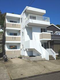 長崎県長崎市神ノ島町2丁目