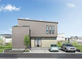 新潟県五泉市本町２丁目