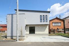 新潟県五泉市本町２丁目