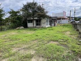 熊本県八代郡氷川町宮原