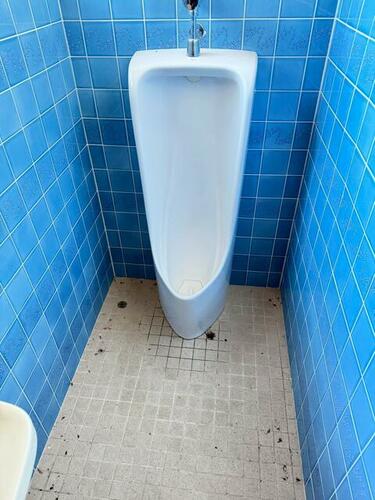 detached 佐賀県鹿島市大字納富分