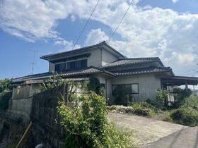 佐賀県鹿島市大字納富分