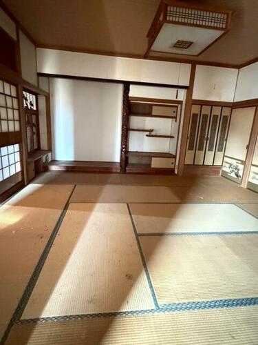 detached 佐賀県鹿島市大字納富分