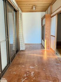 detached 佐賀県鹿島市大字納富分