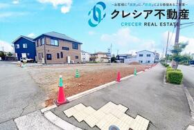 兵庫県神崎郡福崎町西田原