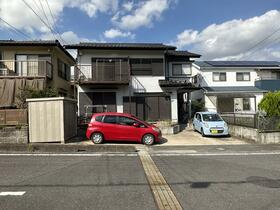 茨城県土浦市桜ケ丘町