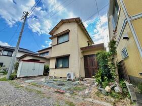 愛知県春日井市篠木町８丁目