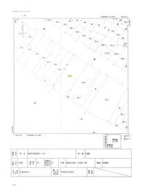 佐賀県唐津市東唐津１丁目