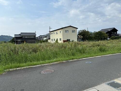 Land, Kyotango, Kyoto