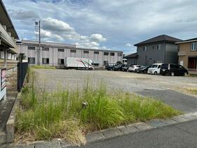 愛知県知多郡東浦町大字石浜字なかね