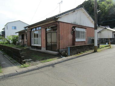 代表画像_外観@246006248414