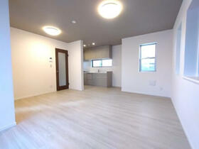 大阪府豊中市勝部３丁目